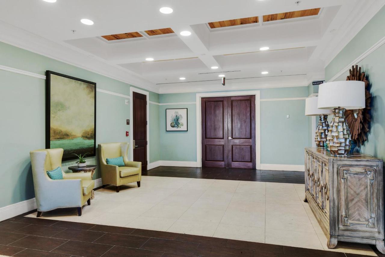 Origin At Seahaven 825 Apartment Панама Сити Бийч Екстериор снимка
