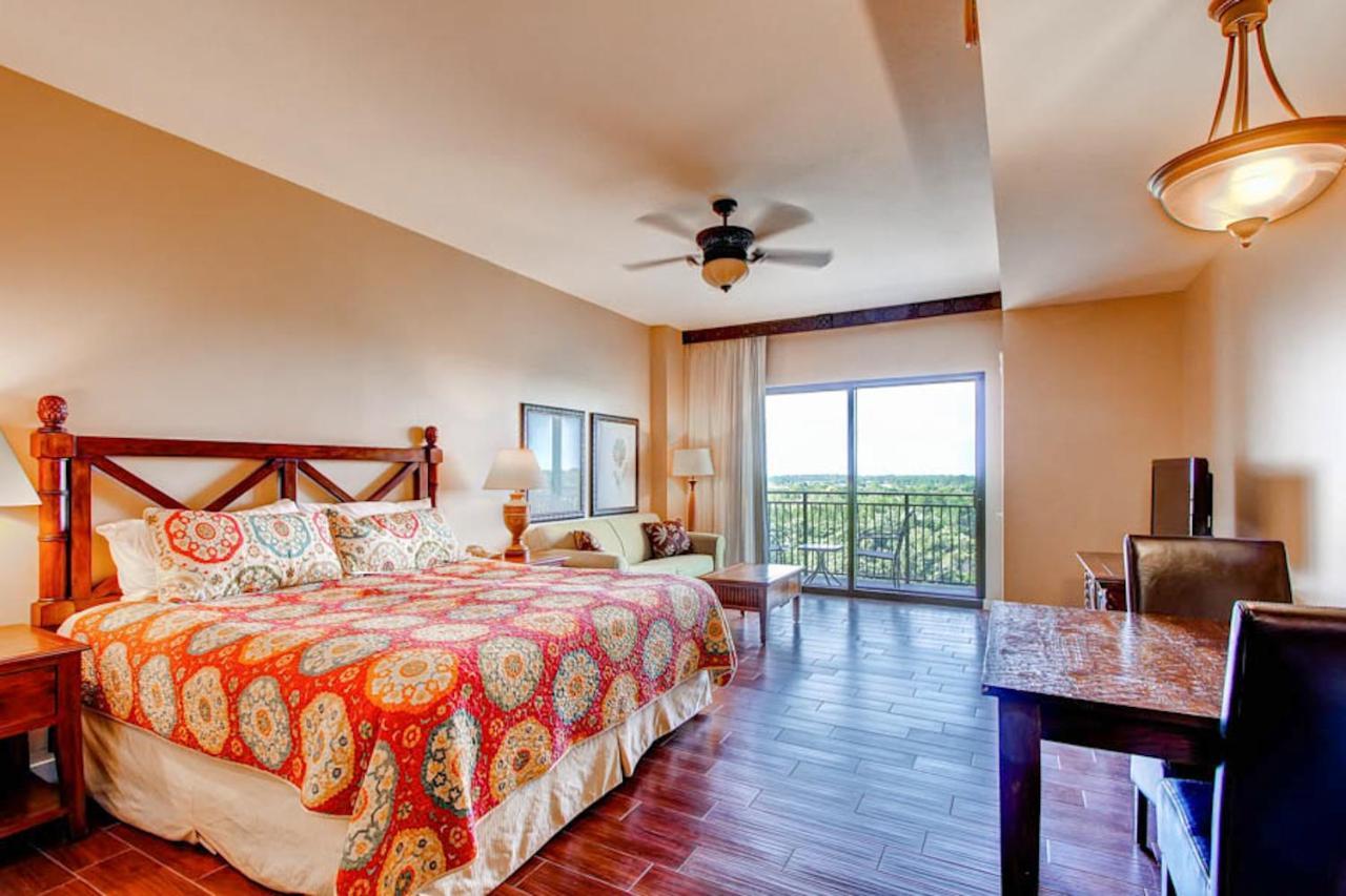 Origin At Seahaven 825 Apartment Панама Сити Бийч Екстериор снимка