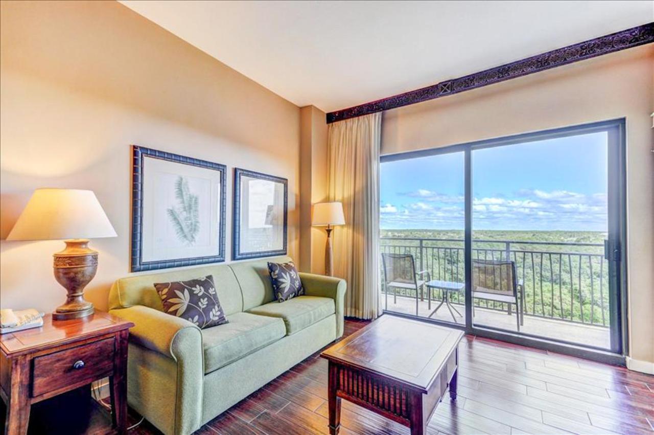 Origin At Seahaven 825 Apartment Панама Сити Бийч Екстериор снимка