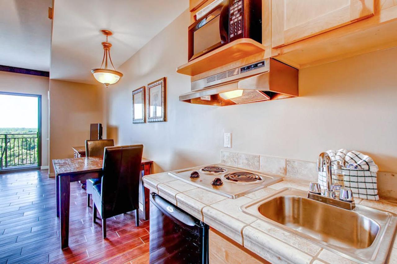 Origin At Seahaven 825 Apartment Панама Сити Бийч Екстериор снимка
