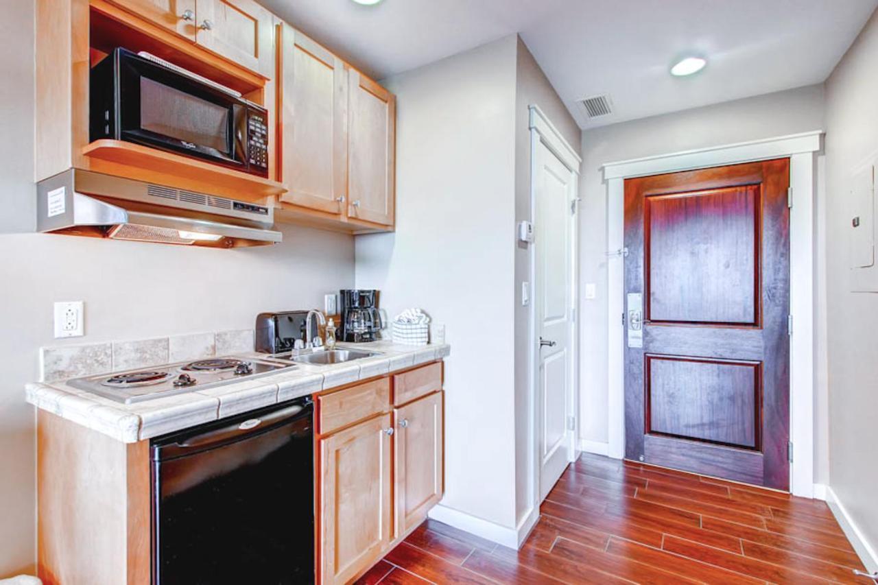 Origin At Seahaven 825 Apartment Панама Сити Бийч Екстериор снимка